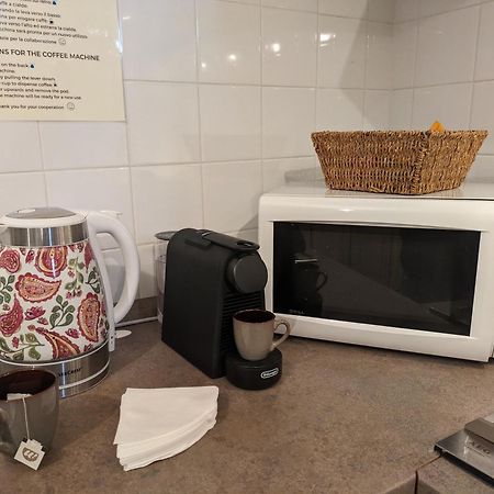 Dimora Storica Casa Vanni Villadossola Exteriör bild