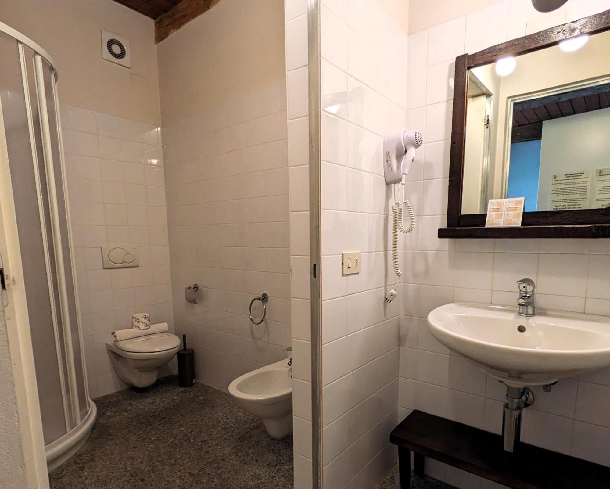 Dimora Storica Casa Vanni Villadossola Exteriör bild