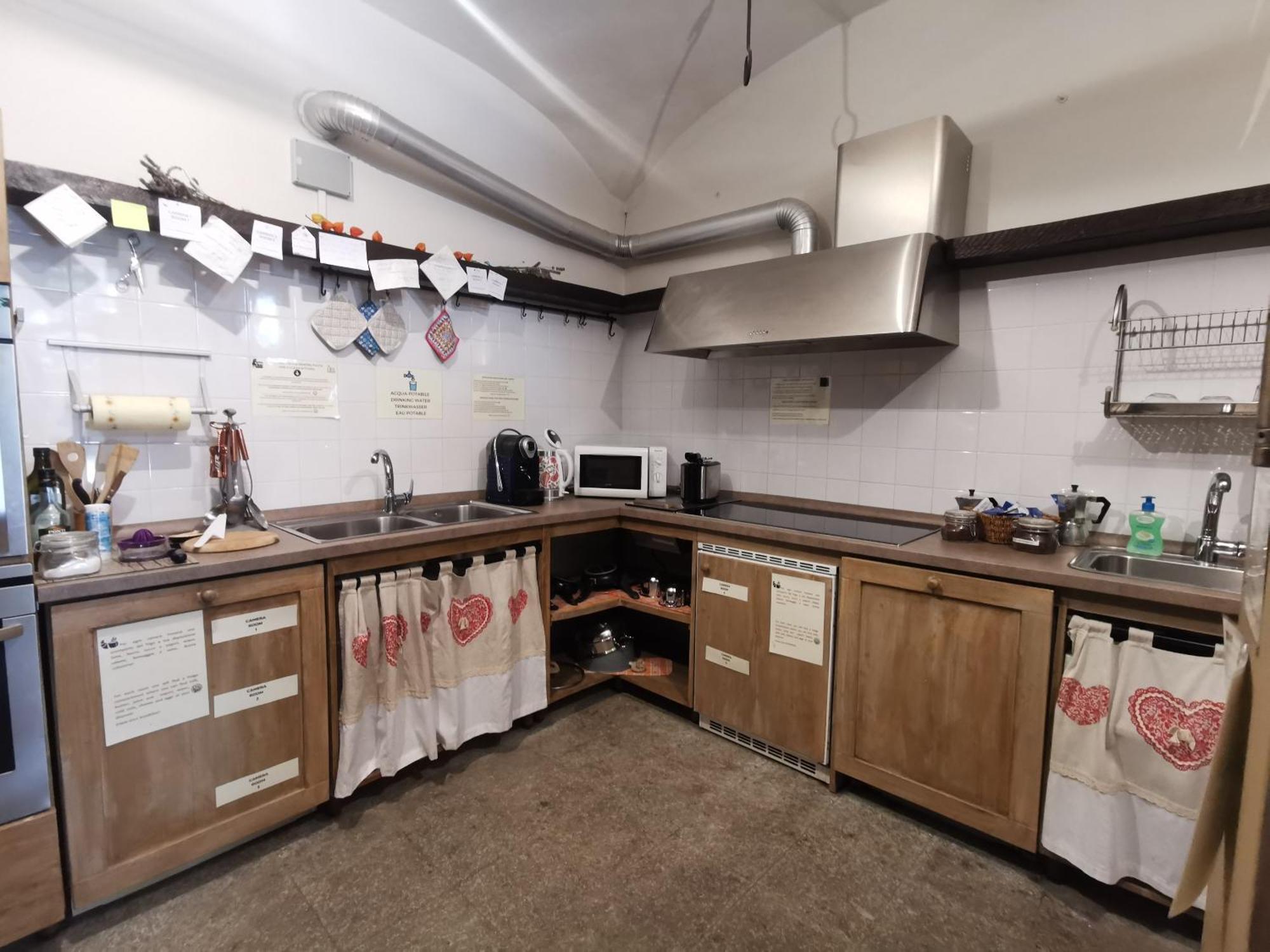 Dimora Storica Casa Vanni Villadossola Exteriör bild